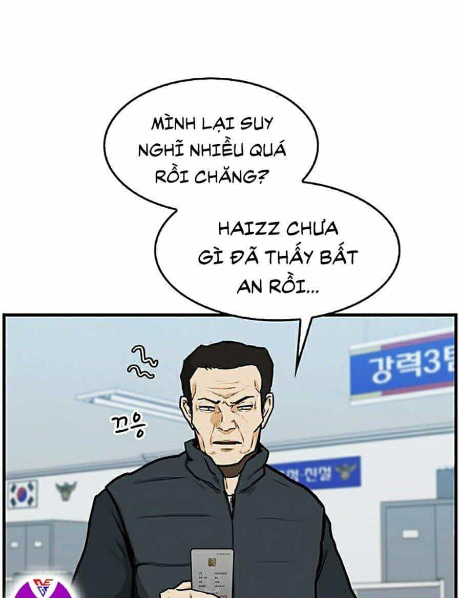Trường Học Gangster - Chương 2 - ảnh 135