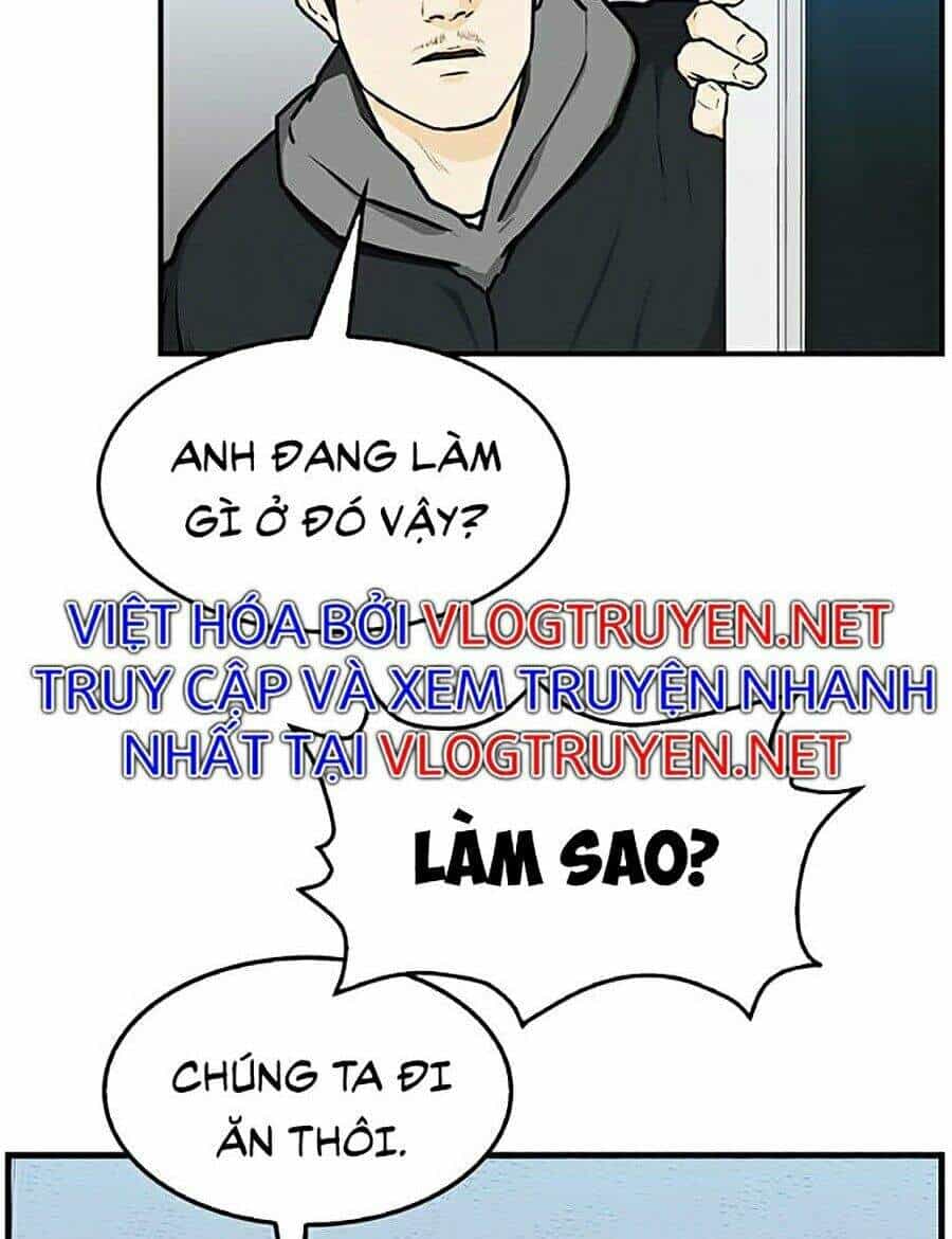 Trường Học Gangster - Chương 2 - ảnh 138