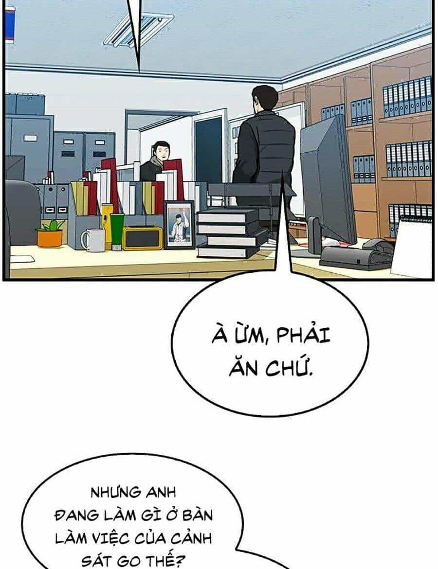 Trường Học Gangster - Chương 2 - ảnh 139