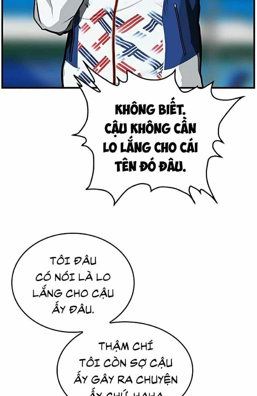 Trường Học Gangster - Chương 2 - ảnh 142