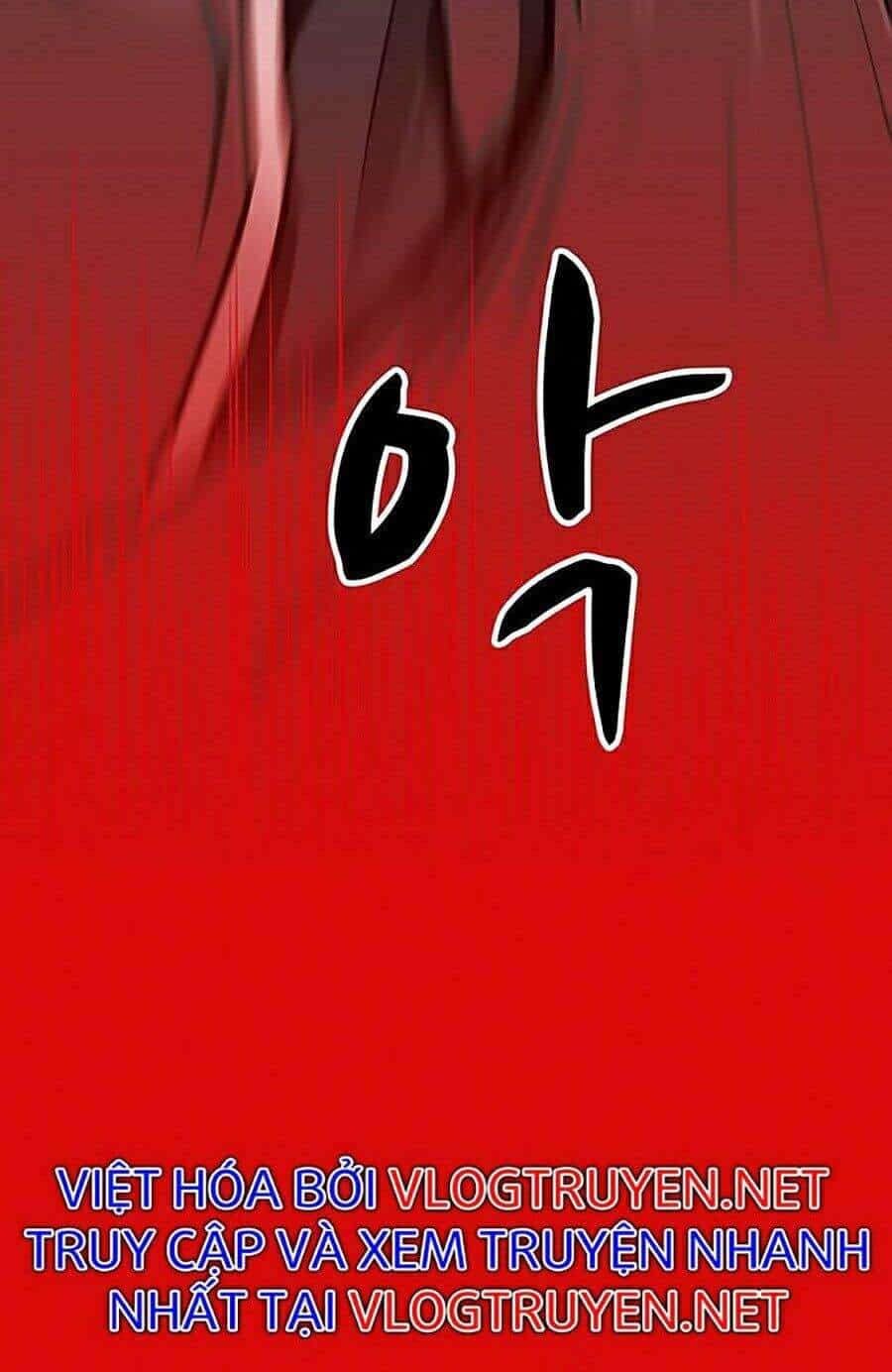 Trường Học Gangster - Chương 2 - ảnh 148