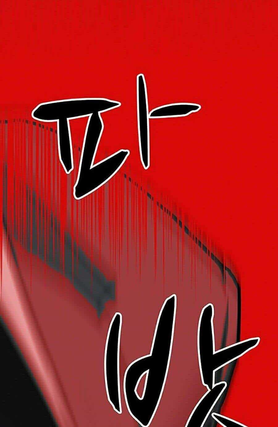 Trường Học Gangster - Chương 2 - ảnh 151