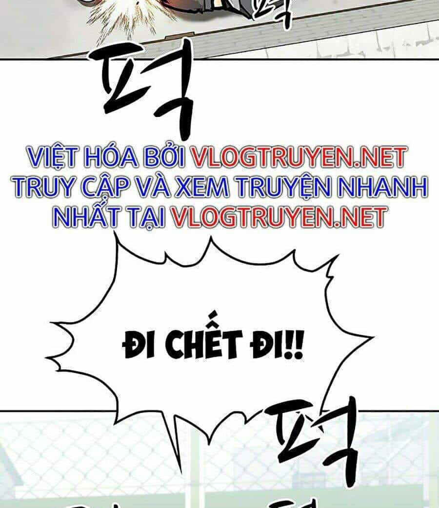 Trường Học Gangster - Chương 2 - ảnh 33