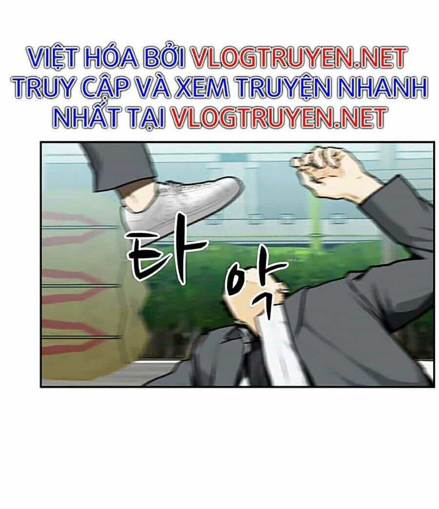 Trường Học Gangster - Chương 2 - ảnh 40