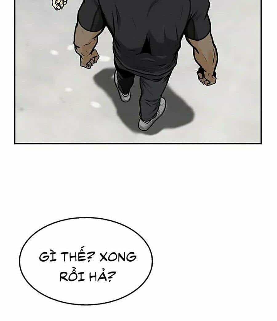 Trường Học Gangster - Chương 2 - ảnh 42