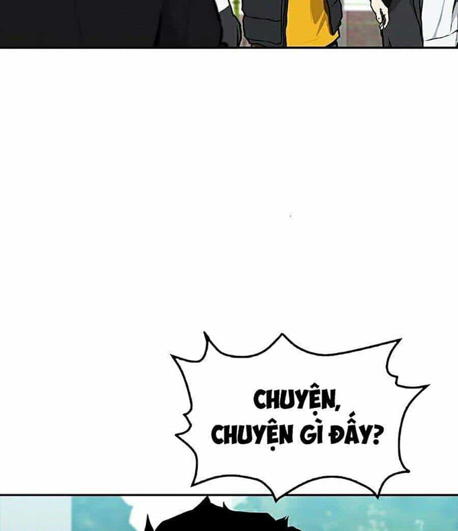 Trường Học Gangster - Chương 2 - ảnh 49