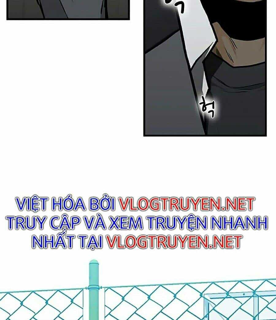 Trường Học Gangster - Chương 2 - ảnh 52