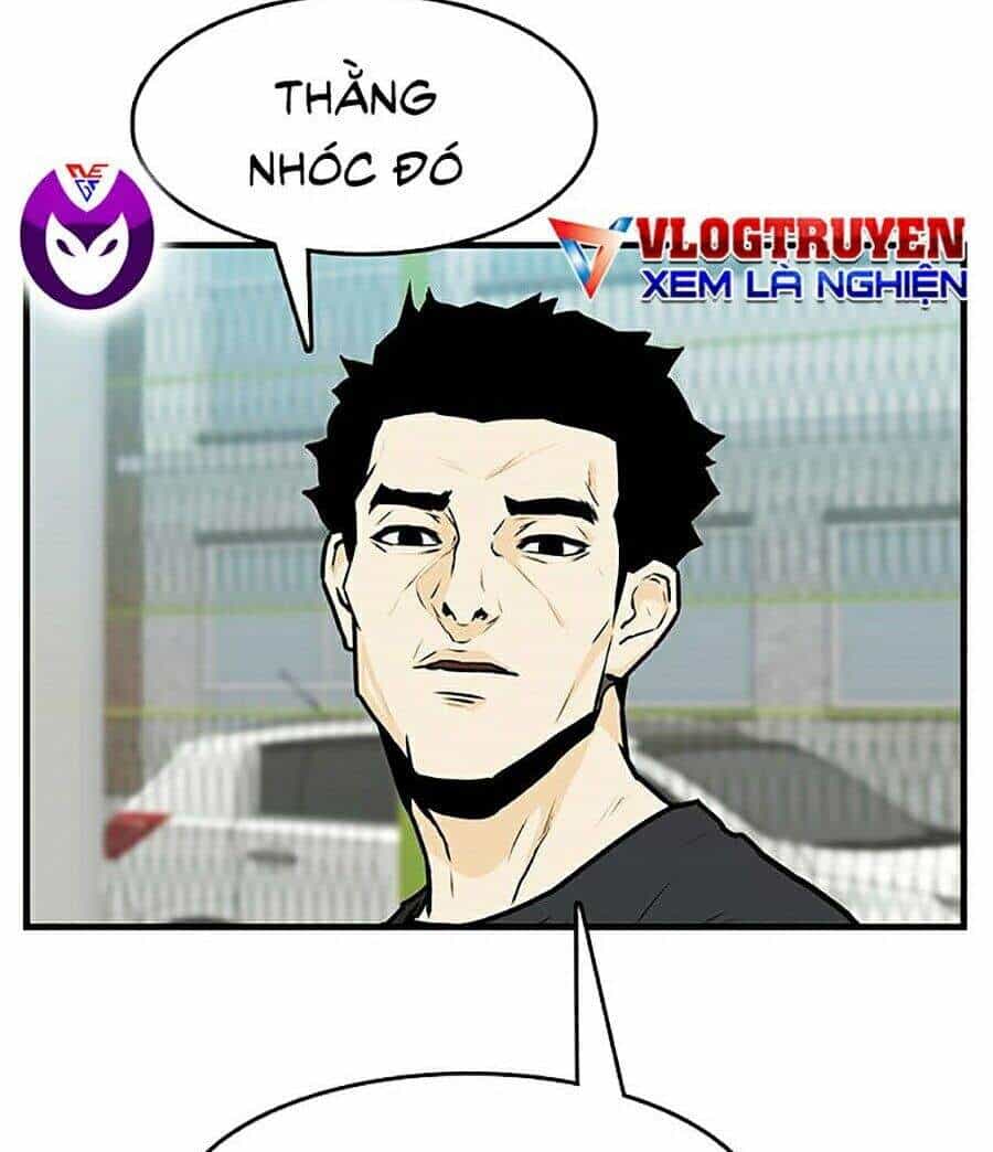 Trường Học Gangster - Chương 2 - ảnh 56