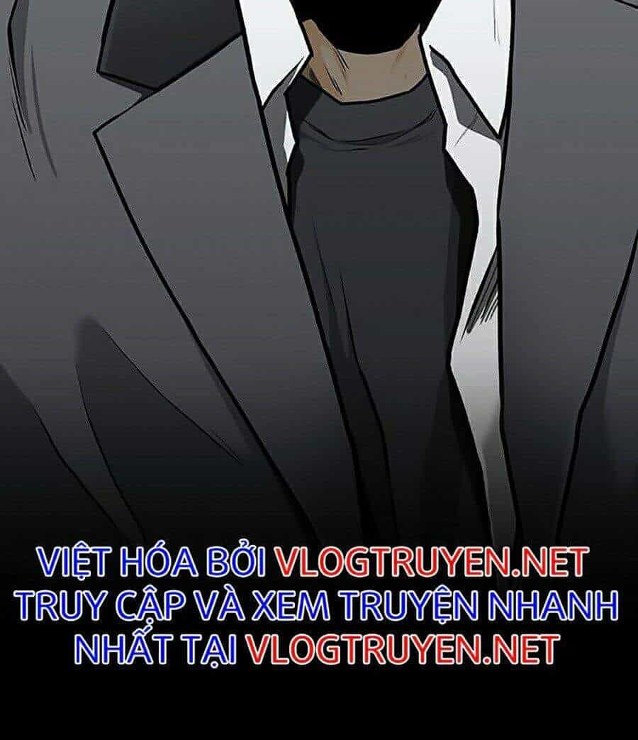 Trường Học Gangster - Chương 2 - ảnh 59