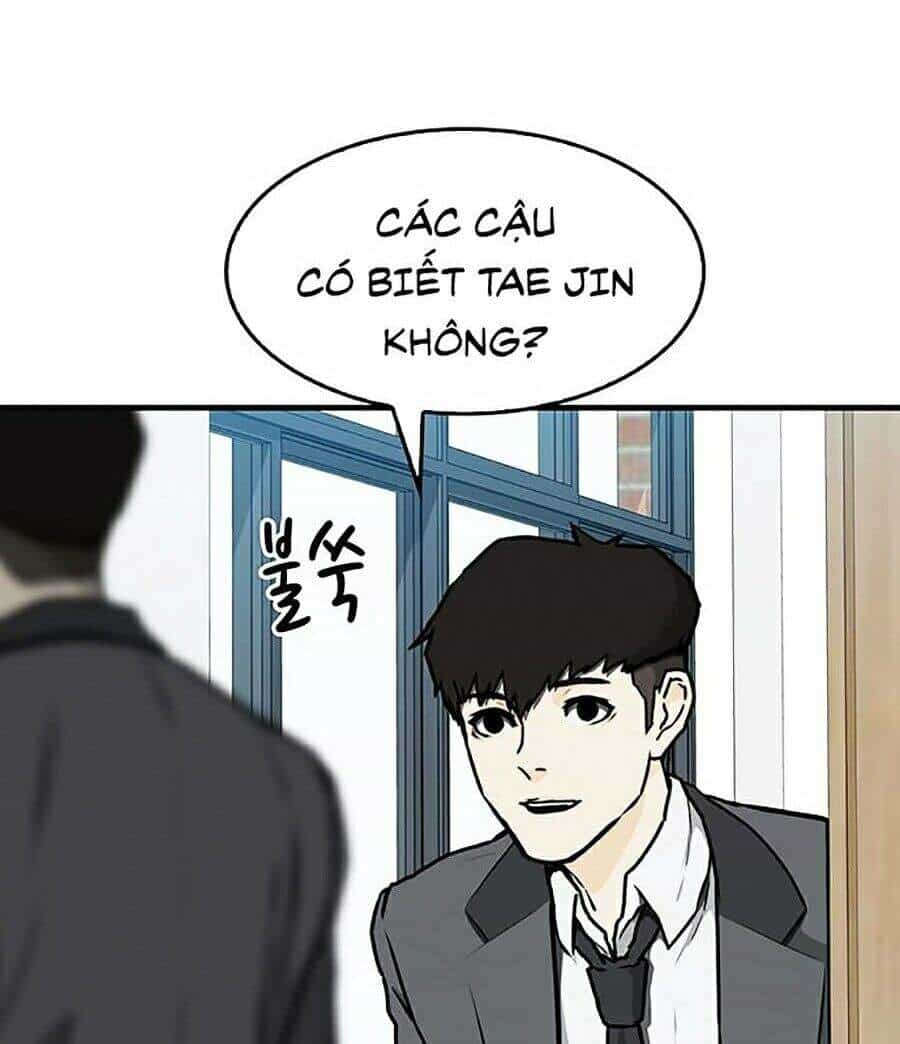 Trường Học Gangster - Chương 2 - ảnh 66