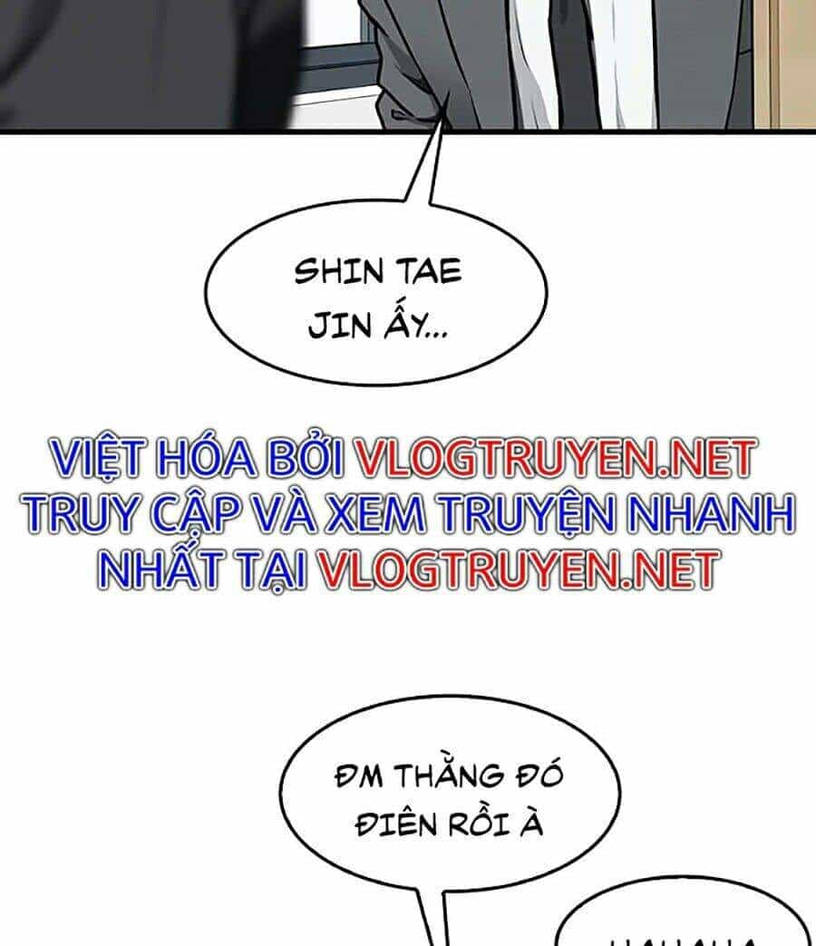 Trường Học Gangster - Chương 2 - ảnh 67