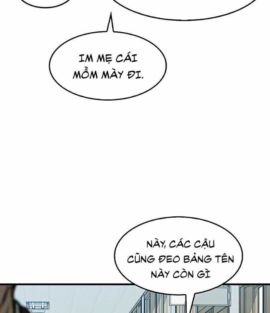 Trường Học Gangster - Chương 2 - ảnh 69