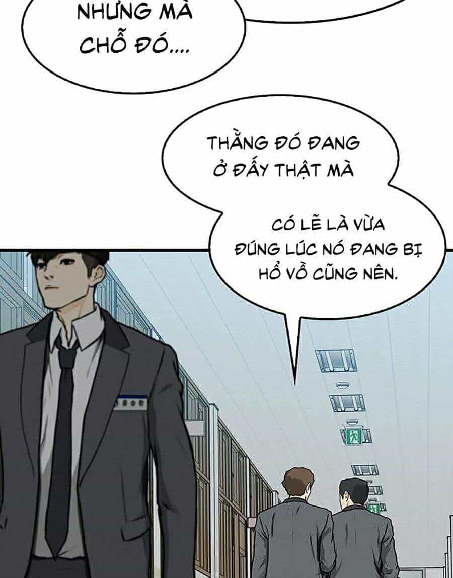 Trường Học Gangster - Chương 2 - ảnh 80