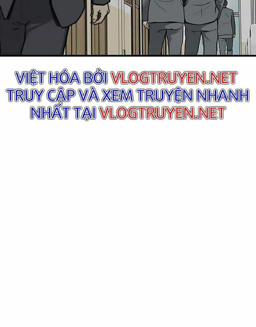 Trường Học Gangster - Chương 2 - ảnh 81