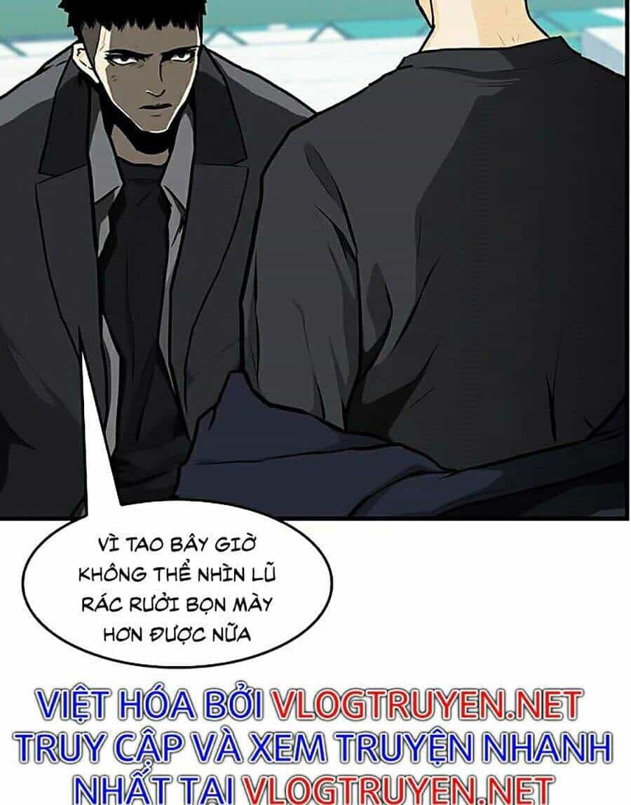 Trường Học Gangster - Chương 2 - ảnh 88