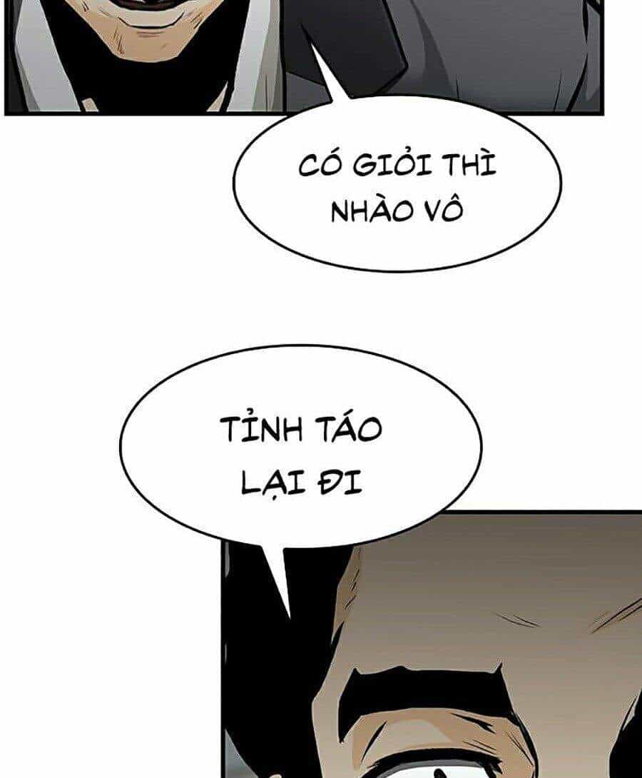 Trường Học Gangster - Chương 2 - ảnh 93