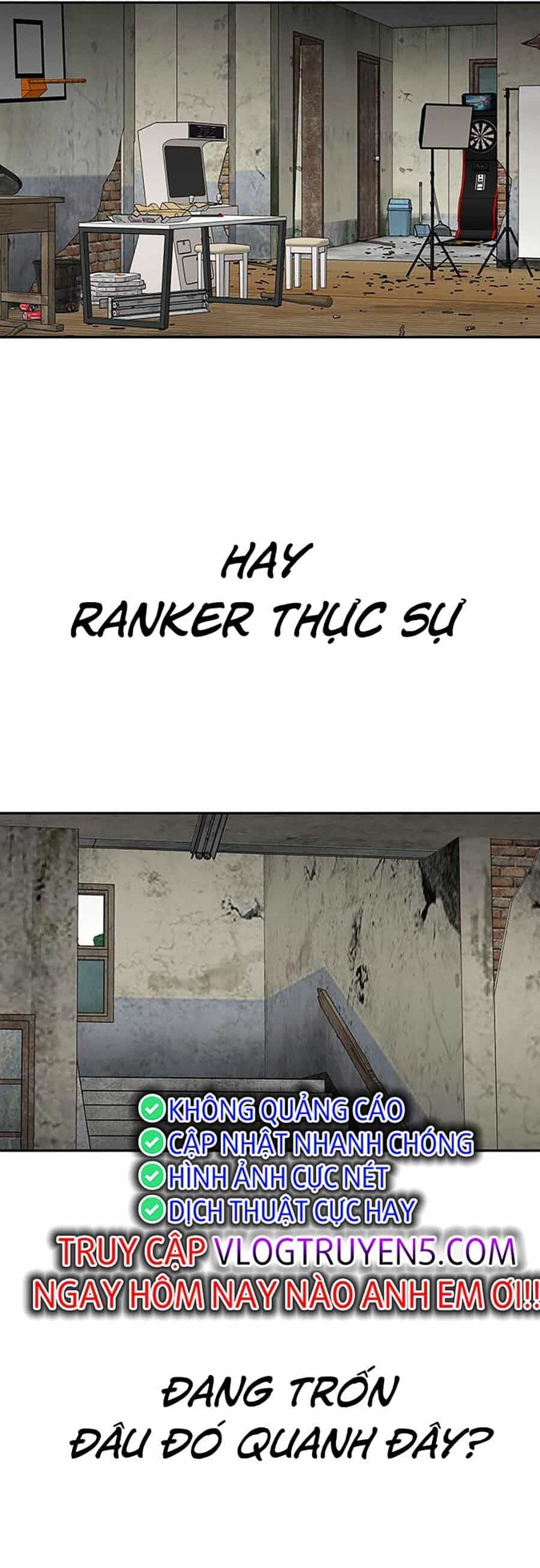 Trường Học Gangster - Chương 20 - ảnh 37