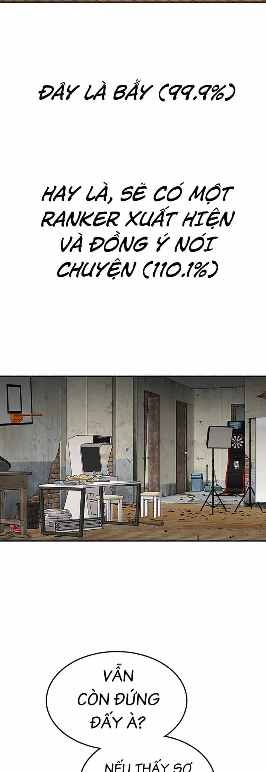 Trường Học Gangster - Chương 20 - ảnh 46