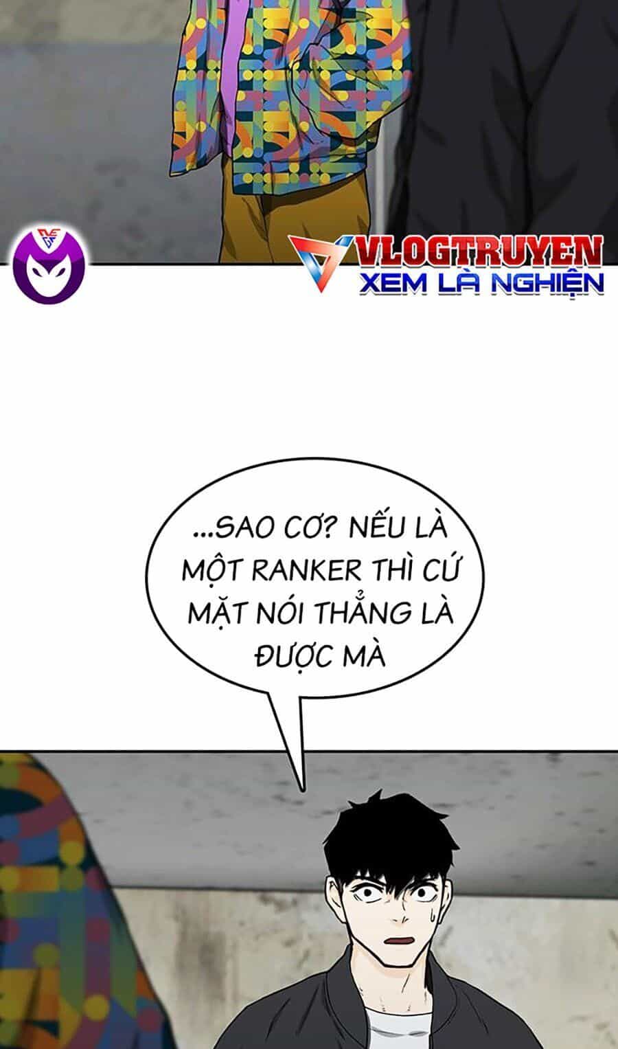 Trường Học Gangster - Chương 20 - ảnh 51