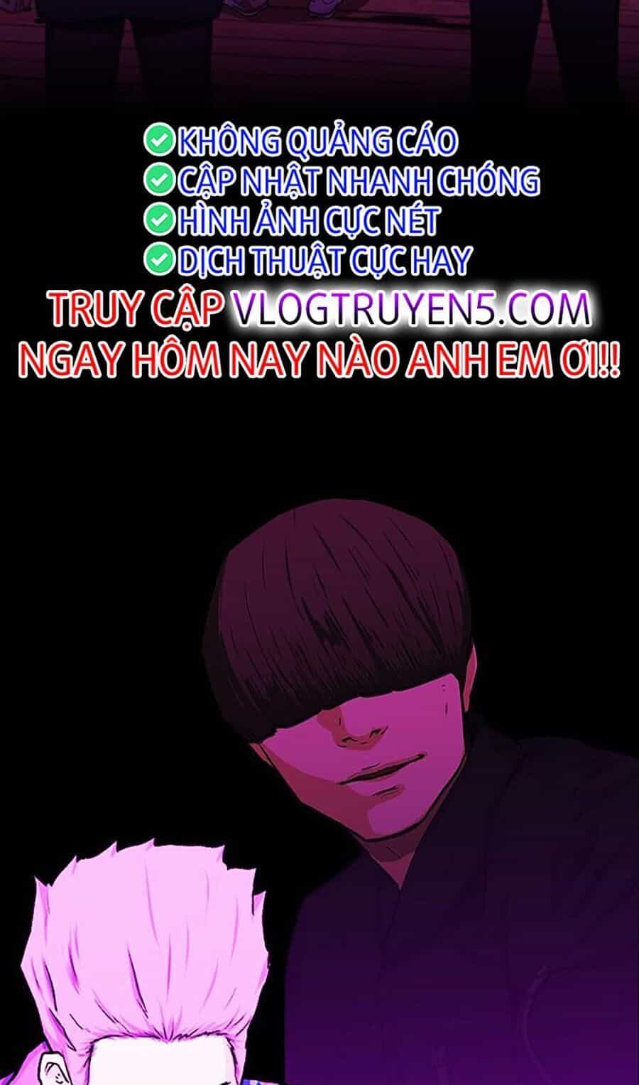 Trường Học Gangster - Chương 20 - ảnh 67