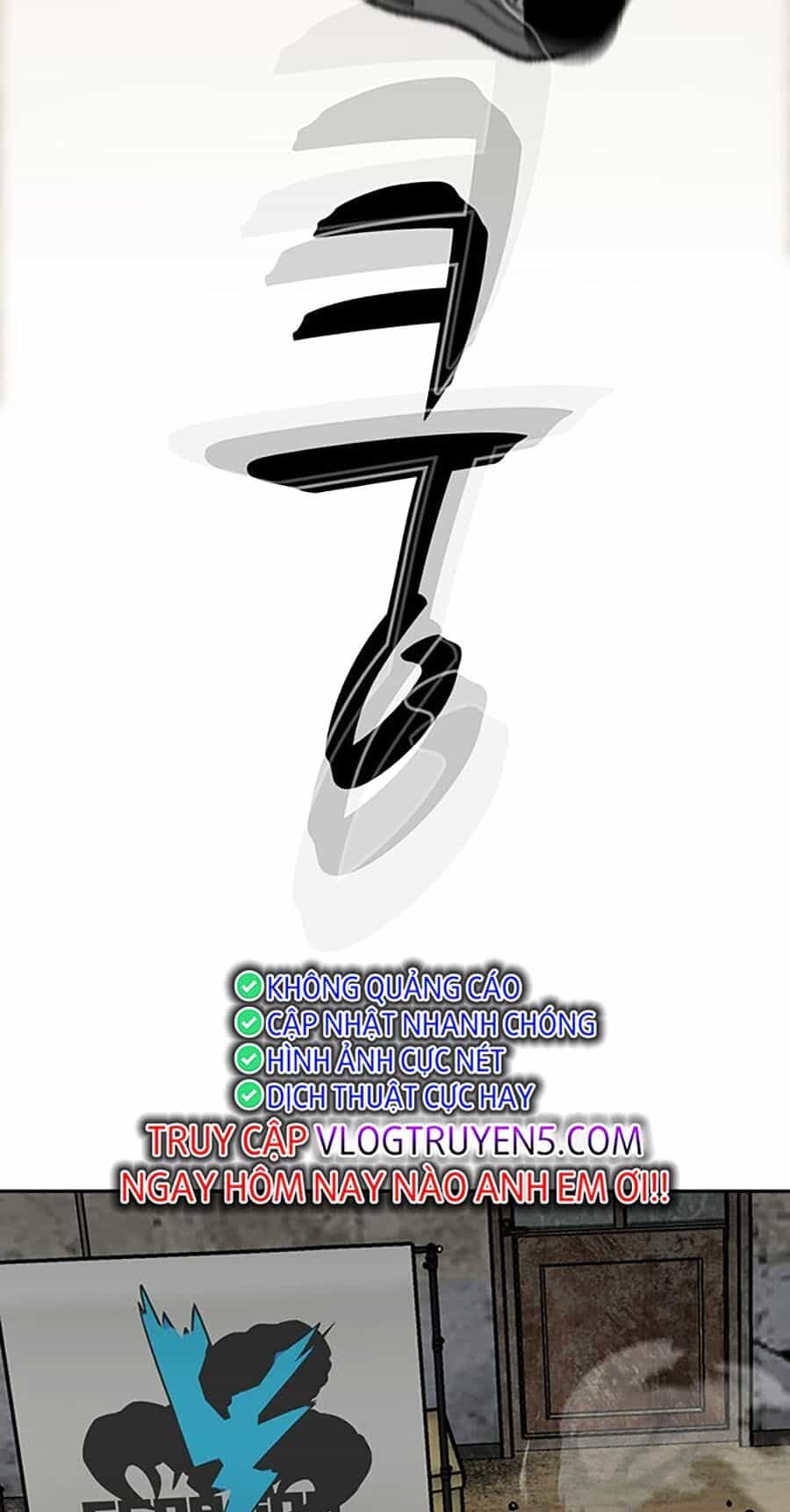 Trường Học Gangster - Chương 21 - ảnh 33