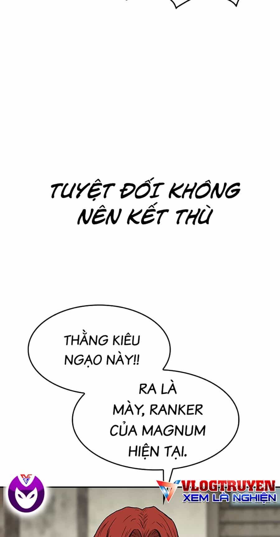 Trường Học Gangster - Chương 21 - ảnh 47