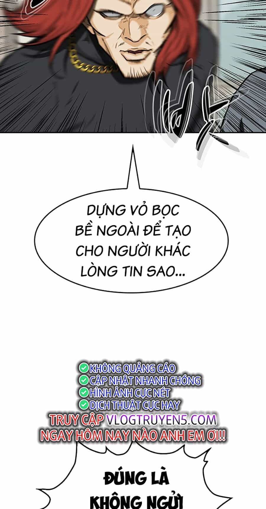 Trường Học Gangster - Chương 21 - ảnh 49