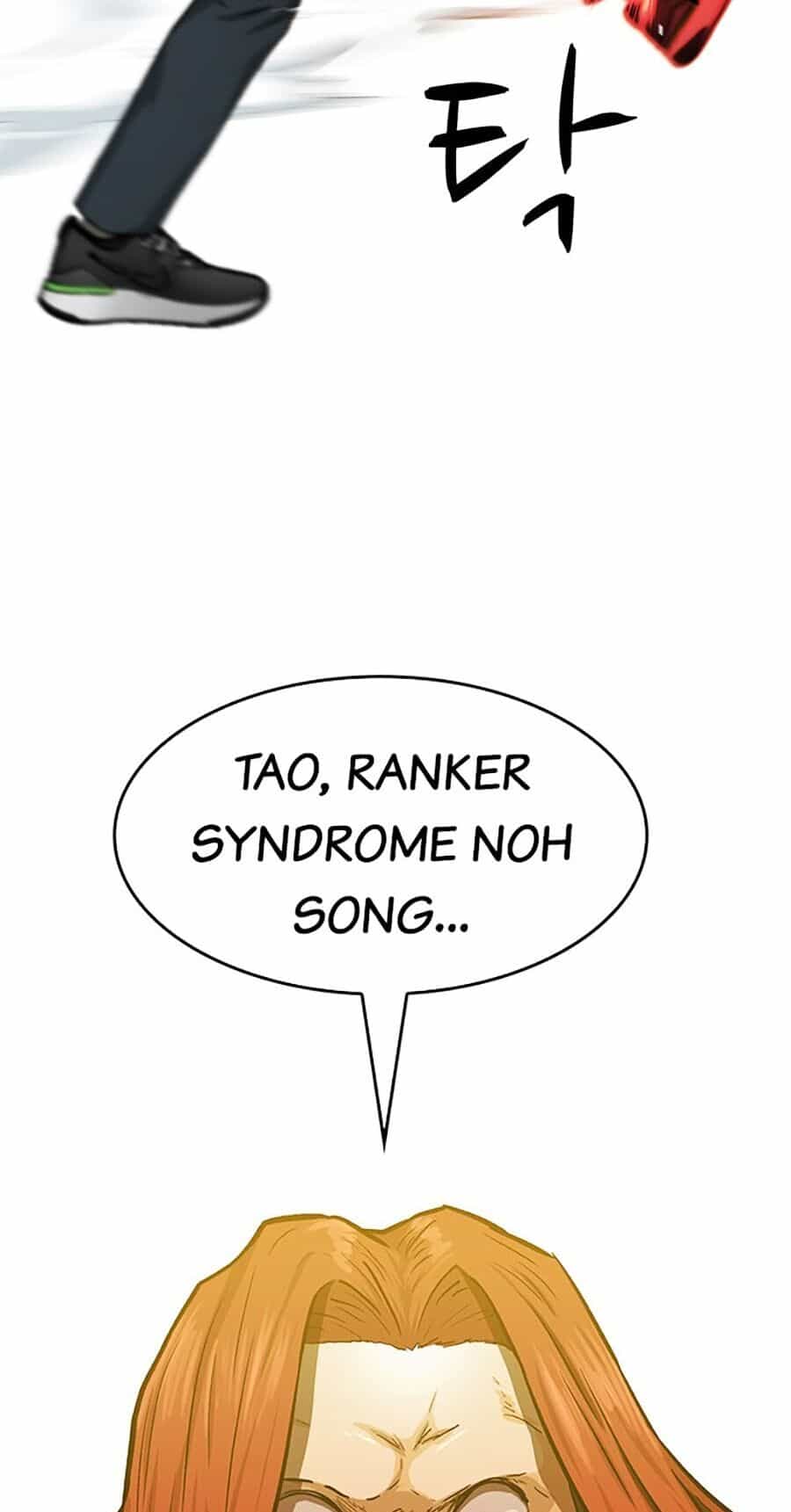 Trường Học Gangster - Chương 21 - ảnh 51