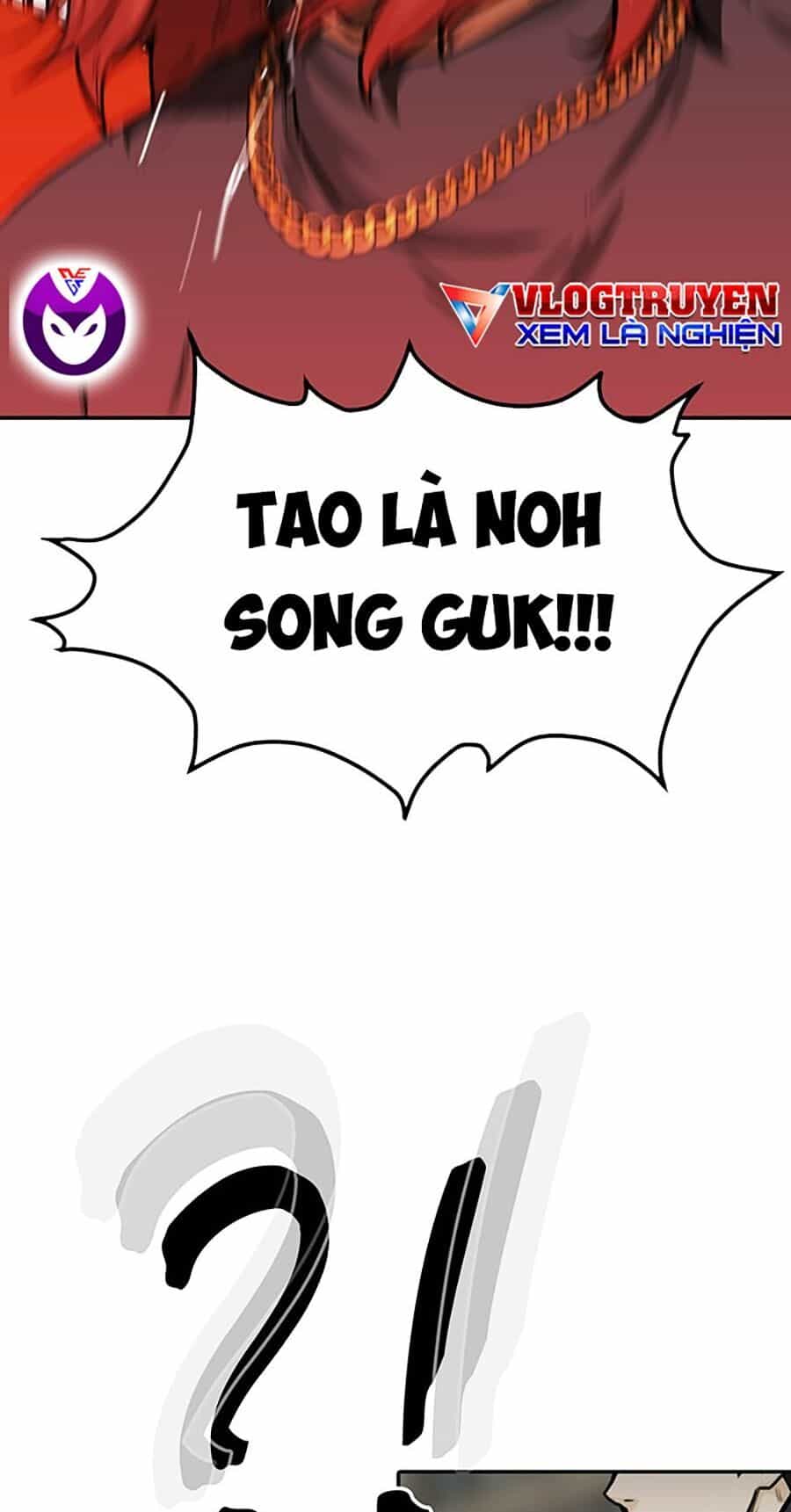 Trường Học Gangster - Chương 21 - ảnh 57
