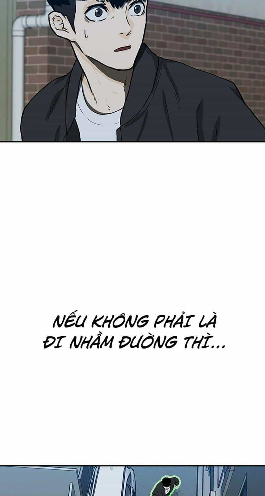 Trường Học Gangster - Chương 22 - ảnh 101