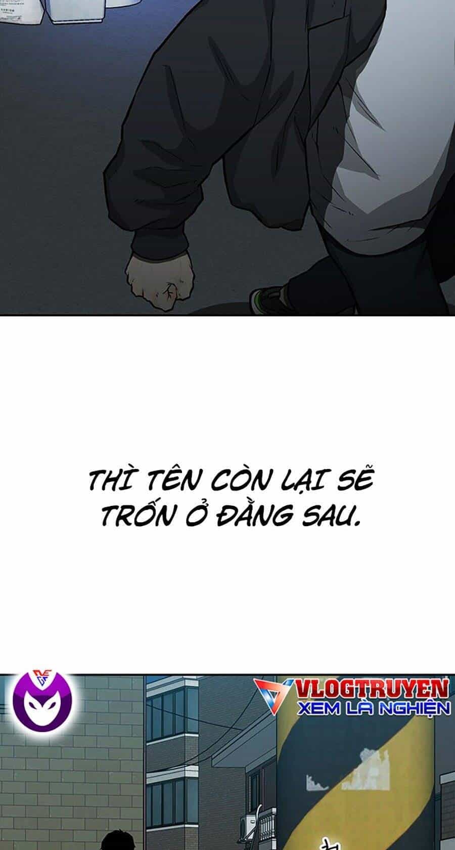 Trường Học Gangster - Chương 22 - ảnh 105