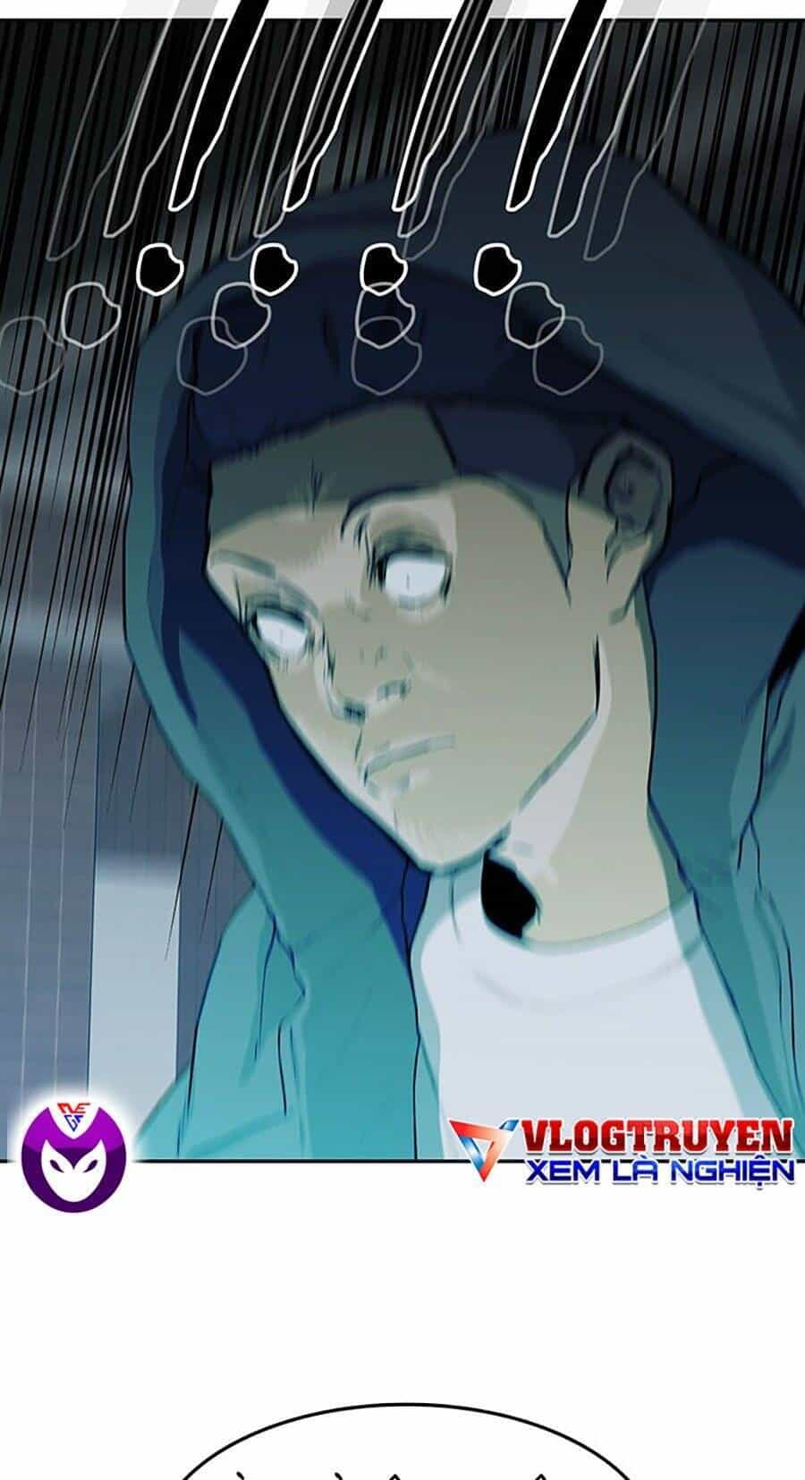 Trường Học Gangster - Chương 22 - ảnh 11