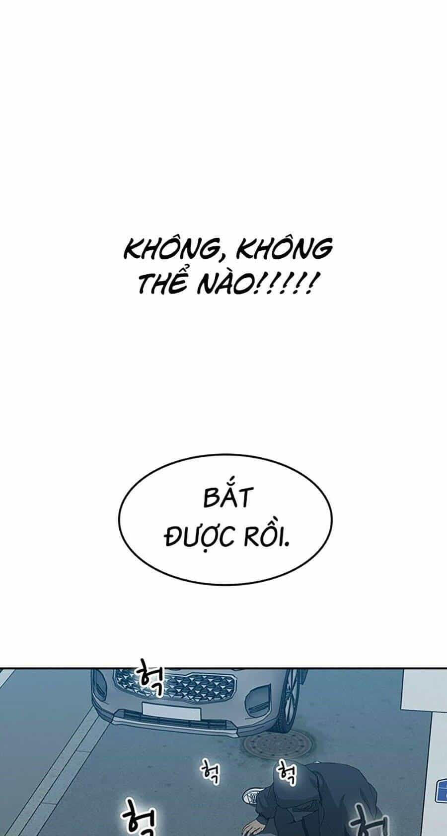 Trường Học Gangster - Chương 22 - ảnh 117