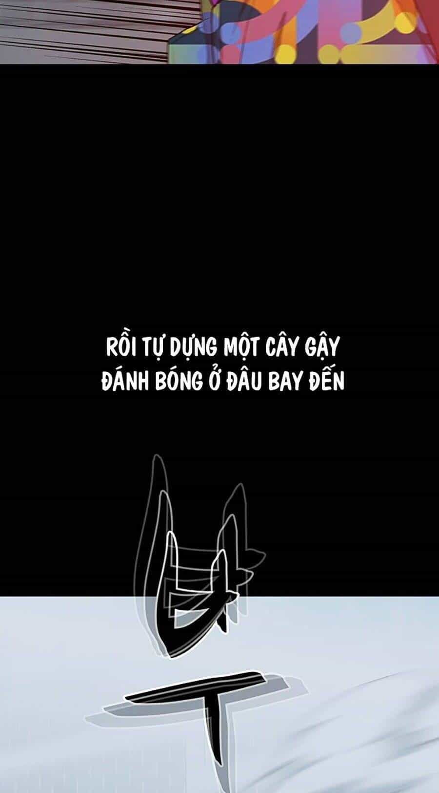 Trường Học Gangster - Chương 22 - ảnh 46