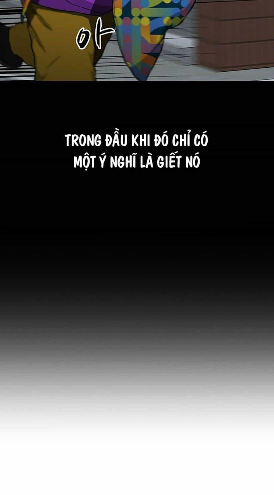 Trường Học Gangster - Chương 22 - ảnh 55