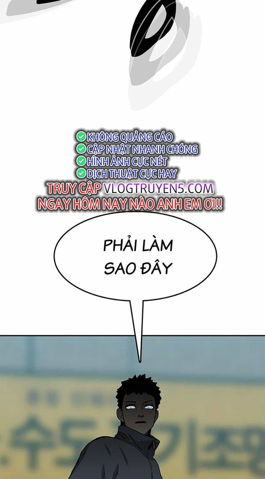 Trường Học Gangster - Chương 22 - ảnh 83