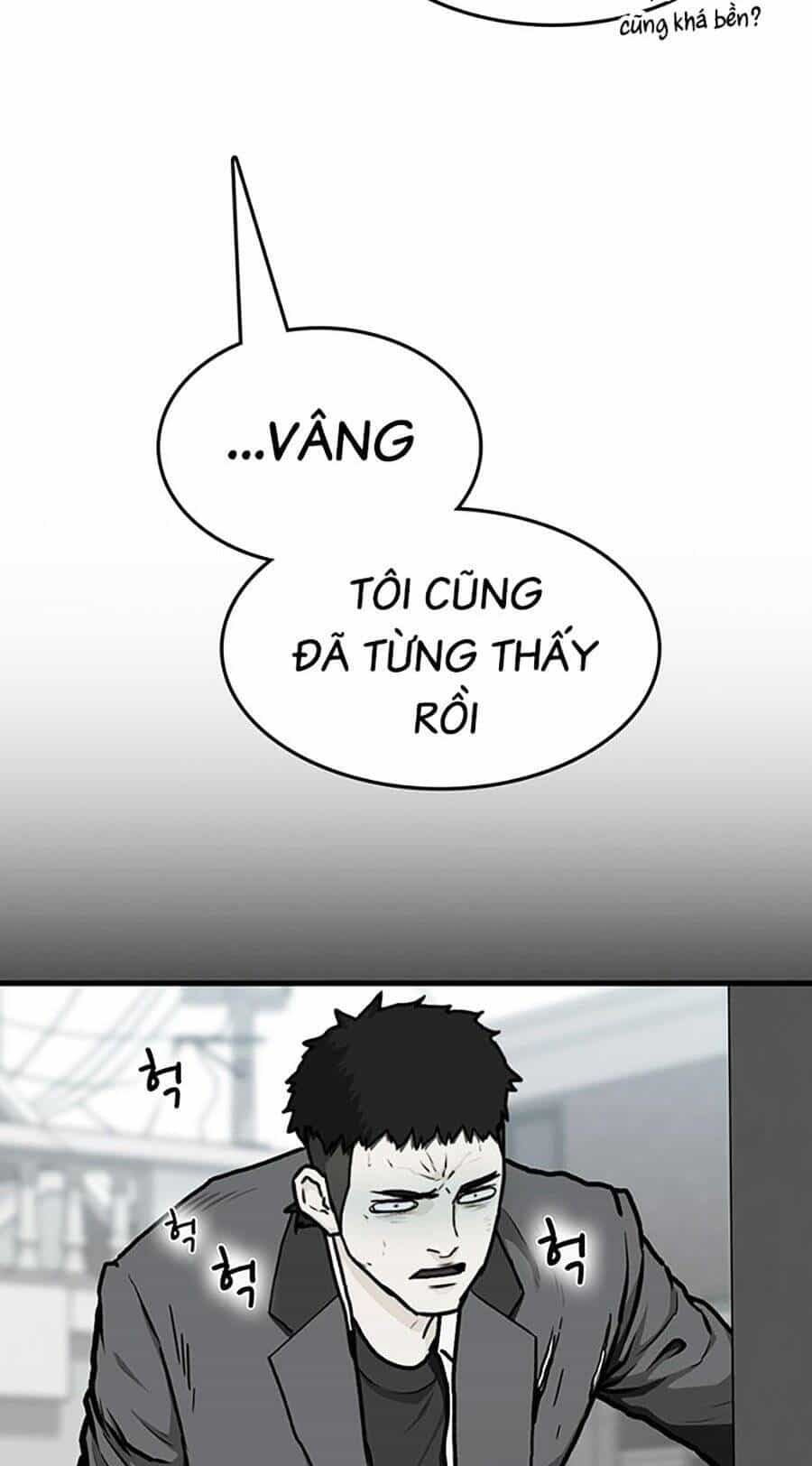 Trường Học Gangster - Chương 22 - ảnh 87