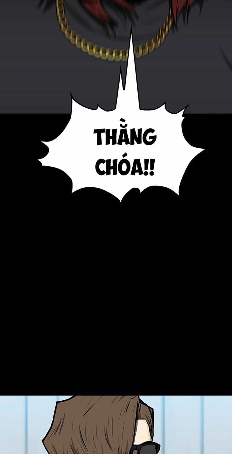 Trường Học Gangster - Chương 23 - ảnh 26