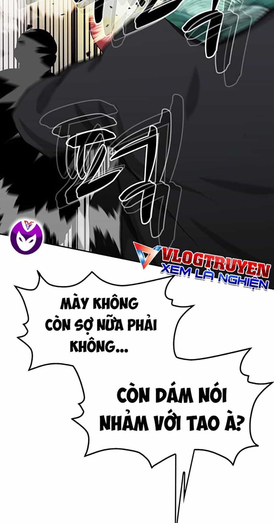 Trường Học Gangster - Chương 24 - ảnh 64