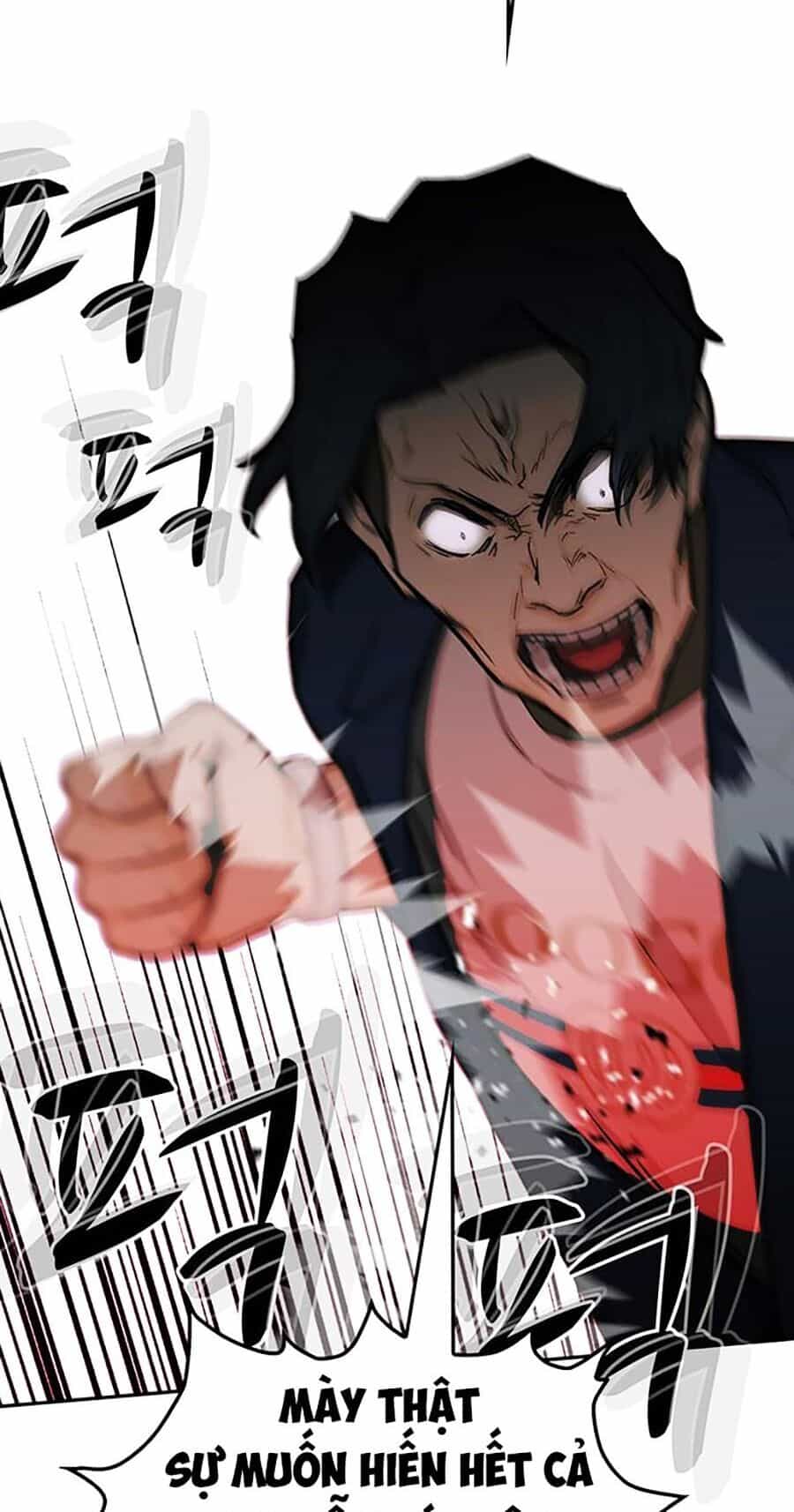 Trường Học Gangster - Chương 24 - ảnh 65