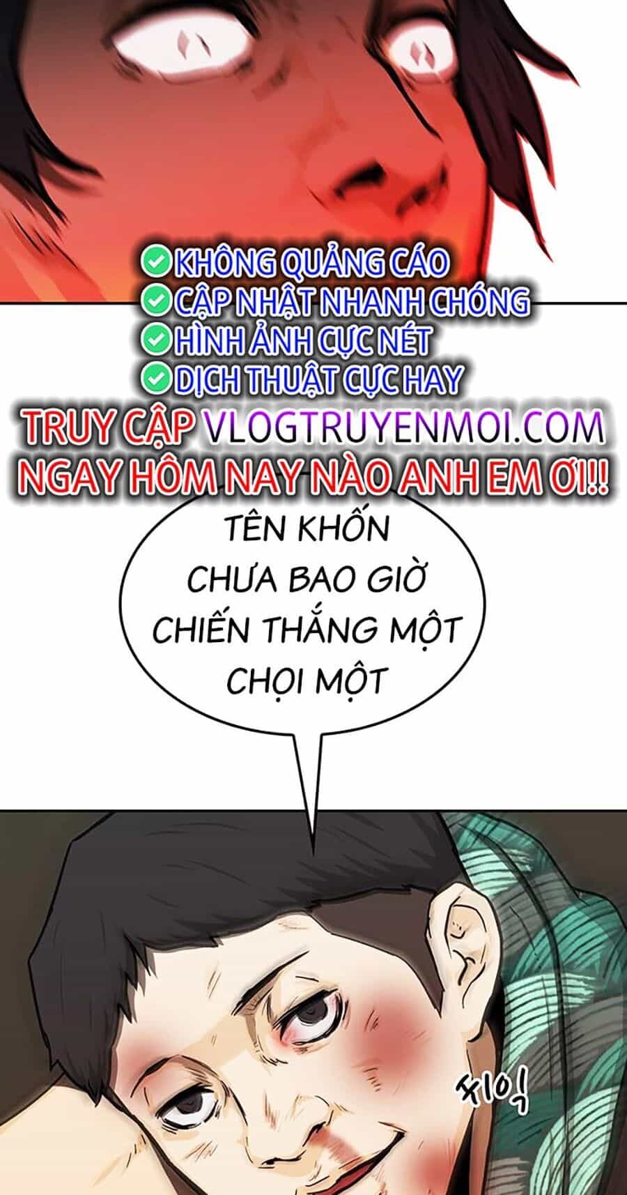 Trường Học Gangster - Chương 24 - ảnh 71
