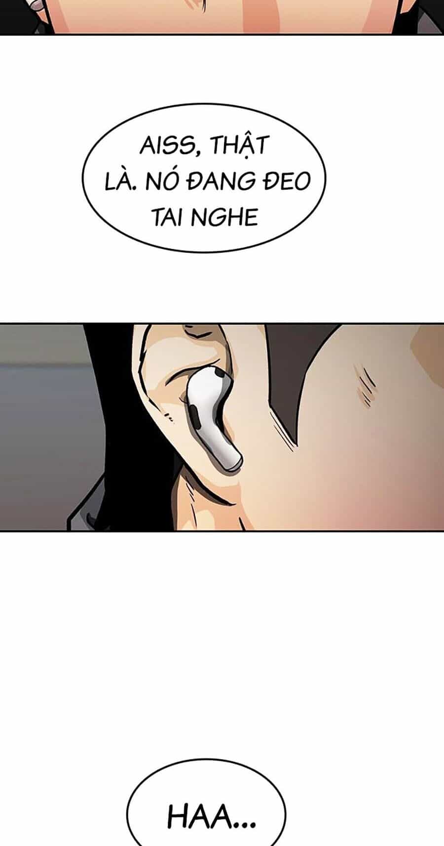 Trường Học Gangster - Chương 24 - ảnh 78