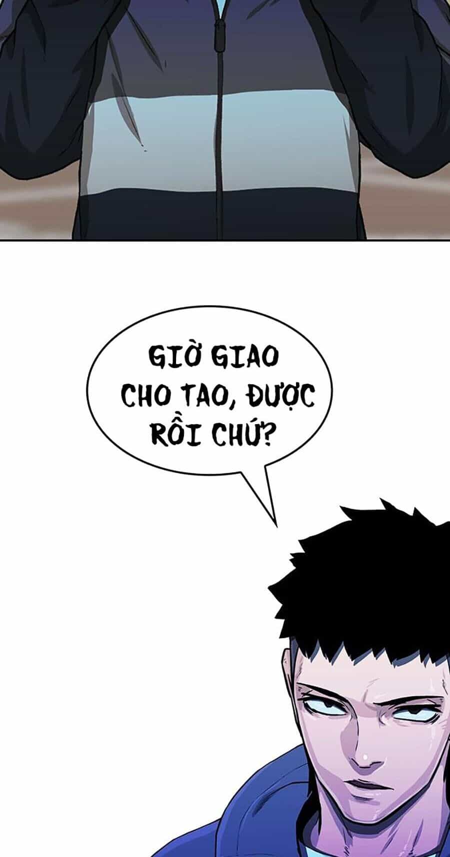 Trường Học Gangster - Chương 24 - ảnh 84