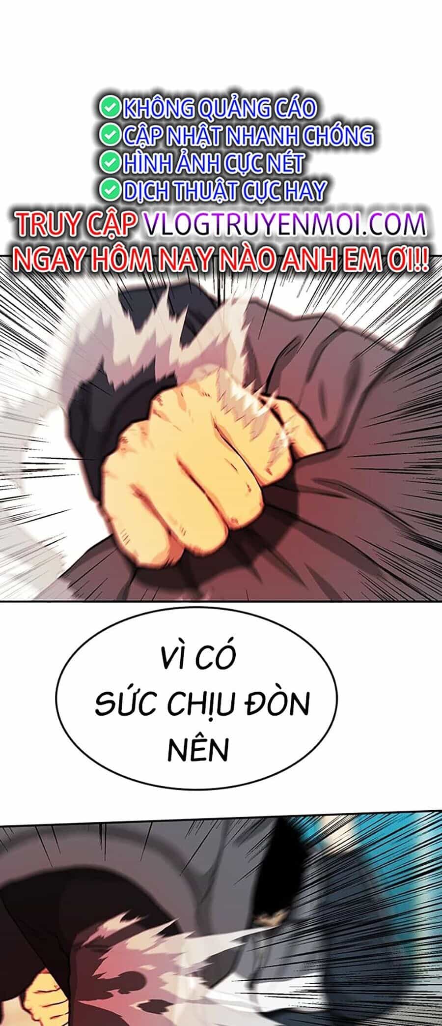 Trường Học Gangster - Chương 25 - ảnh 30