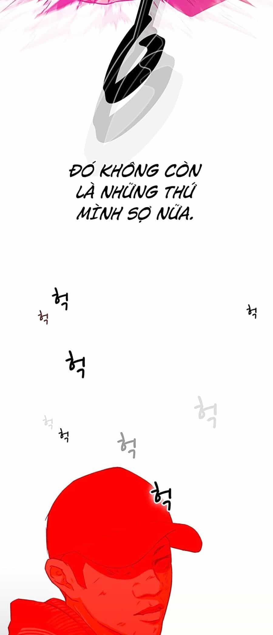 Trường Học Gangster - Chương 25 - ảnh 55