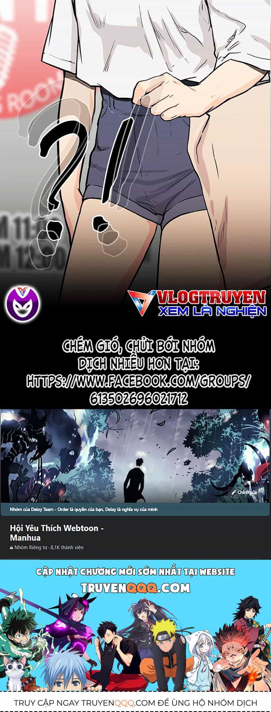 Trường Học Gangster - Chương 25 - ảnh 75