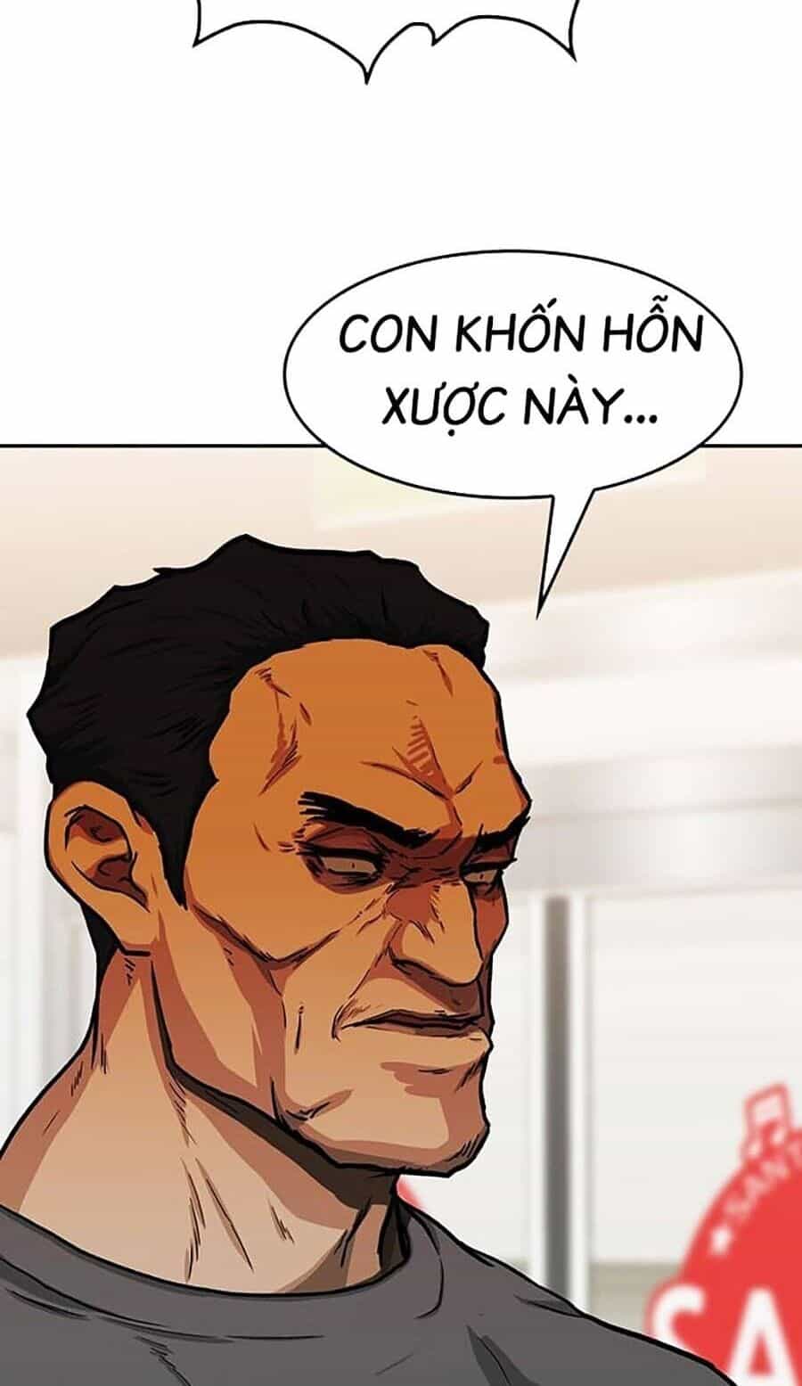 Trường Học Gangster - Chương 26 - ảnh 48