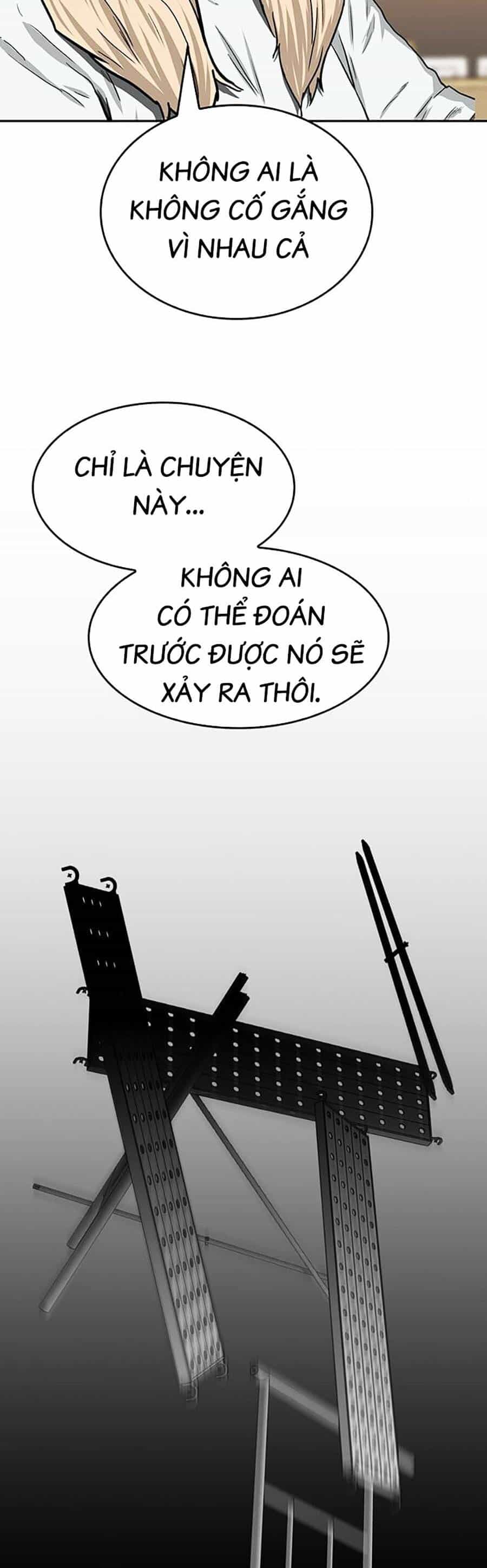 Trường Học Gangster - Chương 26 - ảnh 81