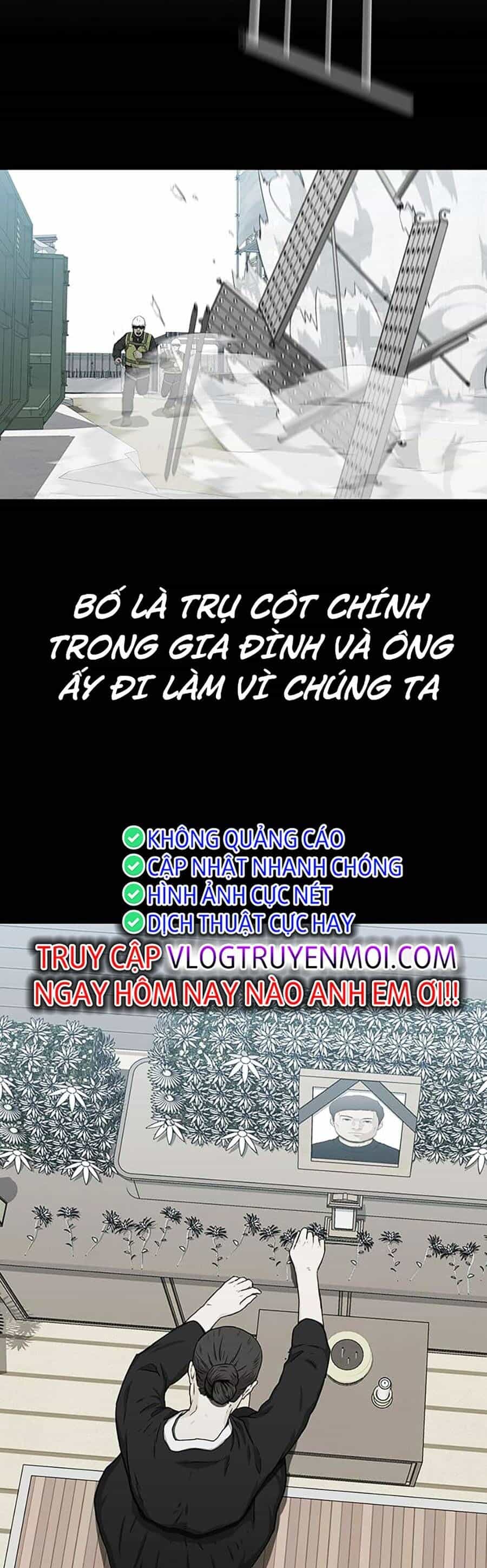 Trường Học Gangster - Chương 26 - ảnh 82