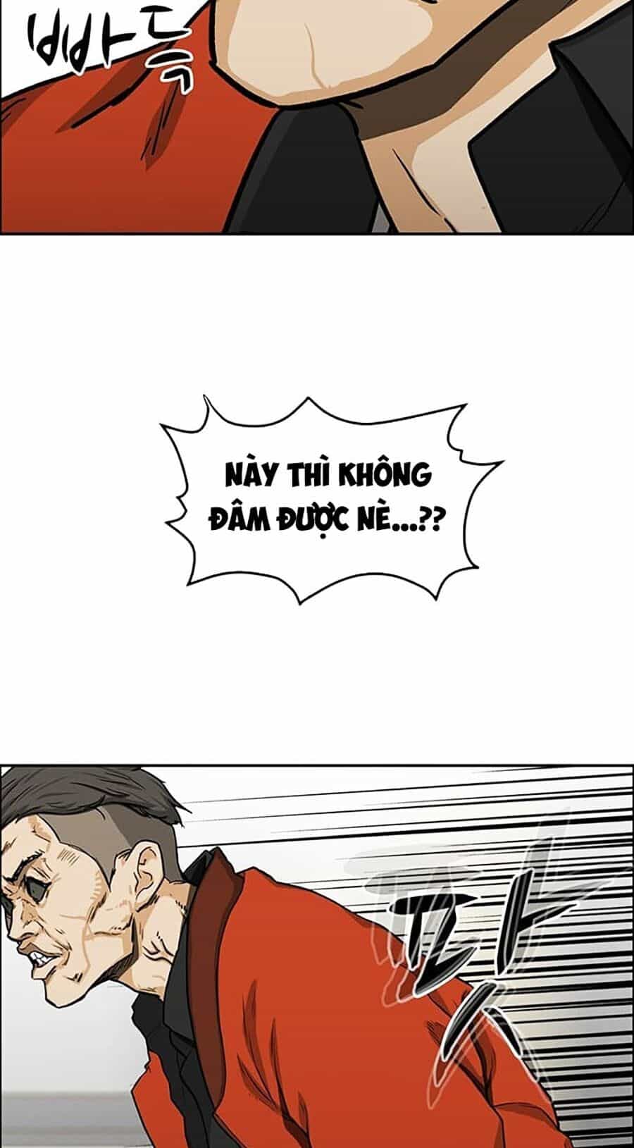 Trường Học Gangster - Chương 27 - ảnh 105
